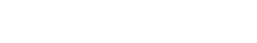 株式会社川本工務店